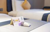Туры в отель Homeinn Selected Hotel (Suzhou Shengze Dongfang Textile City) Туры в отель Homeinn Selected Hotel (Suzhou Shengze Dongfang Textile City)