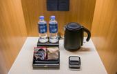 Туры в отель Homeinn Selected Hotel (Suzhou Shengze Dongfang Textile City) Туры в отель Homeinn Selected Hotel (Suzhou Shengze Dongfang Textile City)