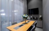 Туры в отель Homeinn Selected Hotel (Suzhou Shengze Dongfang Textile City) Туры в отель Homeinn Selected Hotel (Suzhou Shengze Dongfang Textile City)