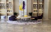 Туры в отель Lavande Hotel(Xuzhou Yunlong Wanda Medical University Branch) Туры в отель Lavande Hotel(Xuzhou Yunlong Wanda Medical University Branch)