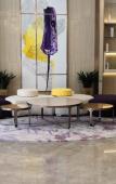 Туры в отель Lavande Hotel(Xuzhou Yunlong Wanda Medical University Branch) Туры в отель Lavande Hotel(Xuzhou Yunlong Wanda Medical University Branch)