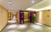 Туры в отель Lavande Hotel(Xuzhou Yunlong Wanda Medical University Branch) Туры в отель Lavande Hotel(Xuzhou Yunlong Wanda Medical University Branch)