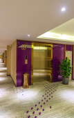 Туры в отель Lavande Hotel(Xuzhou Yunlong Wanda Medical University Branch) Туры в отель Lavande Hotel(Xuzhou Yunlong Wanda Medical University Branch)
