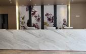 Туры в отель Lavande Hotel(Xuzhou Yunlong Wanda Medical University Branch) Туры в отель Lavande Hotel(Xuzhou Yunlong Wanda Medical University Branch)