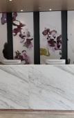 Туры в отель Lavande Hotel(Xuzhou Yunlong Wanda Medical University Branch) Туры в отель Lavande Hotel(Xuzhou Yunlong Wanda Medical University Branch)