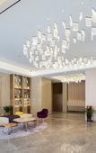 Туры в отель Lavande Hotel(Xuzhou Yunlong Wanda Medical University Branch) Туры в отель Lavande Hotel(Xuzhou Yunlong Wanda Medical University Branch)