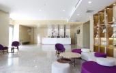 Туры в отель Lavande Hotel(Xuzhou Yunlong Wanda Medical University Branch) Туры в отель Lavande Hotel(Xuzhou Yunlong Wanda Medical University Branch)