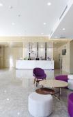 Туры в отель Lavande Hotel(Xuzhou Yunlong Wanda Medical University Branch) Туры в отель Lavande Hotel(Xuzhou Yunlong Wanda Medical University Branch)