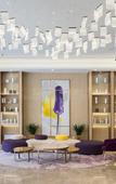Туры в отель Lavande Hotel(Xuzhou Yunlong Wanda Medical University Branch) Туры в отель Lavande Hotel(Xuzhou Yunlong Wanda Medical University Branch)