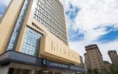 Туры в отель Lavande Hotel(Xuzhou Yunlong Wanda Medical University Branch) Туры в отель Lavande Hotel(Xuzhou Yunlong Wanda Medical University Branch)