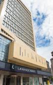 Туры в отель Lavande Hotel(Xuzhou Yunlong Wanda Medical University Branch) Туры в отель Lavande Hotel(Xuzhou Yunlong Wanda Medical University Branch)