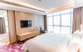 Туры в отель Lavande Hotel(Xuzhou Yunlong Wanda Medical University Branch) Туры в отель Lavande Hotel(Xuzhou Yunlong Wanda Medical University Branch)