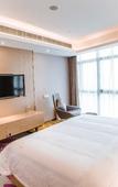 Туры в отель Lavande Hotel(Xuzhou Yunlong Wanda Medical University Branch) Туры в отель Lavande Hotel(Xuzhou Yunlong Wanda Medical University Branch)