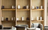 Туры в отель Lavande Hotel(Xuzhou Yunlong Wanda Medical University Branch) Туры в отель Lavande Hotel(Xuzhou Yunlong Wanda Medical University Branch)
