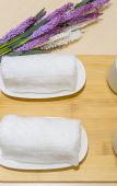 Туры в отель Lavande Hotel (Beijing Tongzhou Global Beiguan Subway Station) Туры в отель Lavande Hotel (Beijing Tongzhou Global Beiguan Subway Station)