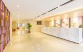 Туры в отель Lavande Hotel (Beijing Tongzhou Global Beiguan Subway Station) Туры в отель Lavande Hotel (Beijing Tongzhou Global Beiguan Subway Station)
