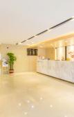 Туры в отель Lavande Hotel (Beijing Tongzhou Global Beiguan Subway Station) Туры в отель Lavande Hotel (Beijing Tongzhou Global Beiguan Subway Station)