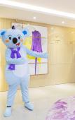 Туры в отель Lavande Hotel (Beijing Tongzhou Global Beiguan Subway Station) Туры в отель Lavande Hotel (Beijing Tongzhou Global Beiguan Subway Station)