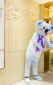Туры в отель Lavande Hotel (Beijing Tongzhou Global Beiguan Subway Station) Туры в отель Lavande Hotel (Beijing Tongzhou Global Beiguan Subway Station)