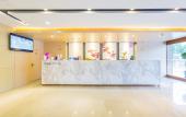 Туры в отель Lavande Hotel (Beijing Tongzhou Global Beiguan Subway Station) Туры в отель Lavande Hotel (Beijing Tongzhou Global Beiguan Subway Station)