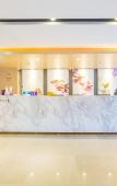 Туры в отель Lavande Hotel (Beijing Tongzhou Global Beiguan Subway Station) Туры в отель Lavande Hotel (Beijing Tongzhou Global Beiguan Subway Station)