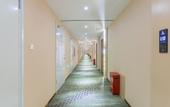 Туры в отель Lavande Hotel (Beijing Tongzhou Global Beiguan Subway Station) Туры в отель Lavande Hotel (Beijing Tongzhou Global Beiguan Subway Station)