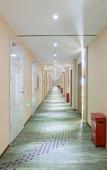 Туры в отель Lavande Hotel (Beijing Tongzhou Global Beiguan Subway Station) Туры в отель Lavande Hotel (Beijing Tongzhou Global Beiguan Subway Station)
