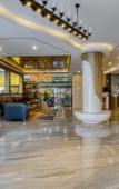 Туры в отель Doucheng Bohao Hotel Туры в отель Doucheng Bohao Hotel