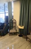 Туры в отель Doucheng Bohao Hotel Туры в отель Doucheng Bohao Hotel