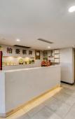 Туры в отель Doucheng Bohao Hotel Туры в отель Doucheng Bohao Hotel