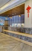 Туры в отель Doucheng Bohao Hotel Туры в отель Doucheng Bohao Hotel