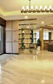 Туры в отель Doucheng Bohao Hotel Туры в отель Doucheng Bohao Hotel