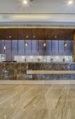 Туры в отель Doucheng Bohao Hotel Туры в отель Doucheng Bohao Hotel