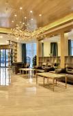 Туры в отель Doucheng Bohao Hotel Туры в отель Doucheng Bohao Hotel