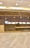 Туры в отель Doucheng Bohao Hotel Туры в отель Doucheng Bohao Hotel