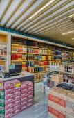 Туры в отель Doucheng Bohao Hotel Туры в отель Doucheng Bohao Hotel