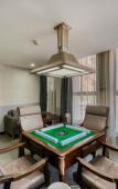 Туры в отель Doucheng Bohao Hotel Туры в отель Doucheng Bohao Hotel