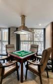Туры в отель Doucheng Bohao Hotel Туры в отель Doucheng Bohao Hotel
