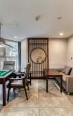 Туры в отель Doucheng Bohao Hotel Туры в отель Doucheng Bohao Hotel