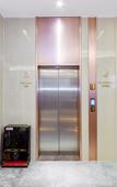 Туры в отель Lavande Hotel Туры в отель Lavande Hotel