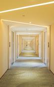 Туры в отель Lavande Hotel Туры в отель Lavande Hotel