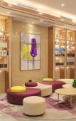 Туры в отель Lavande Hotel Туры в отель Lavande Hotel
