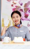 Туры в отель Lavande Hotel Туры в отель Lavande Hotel