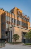 Туры в отель Wuyu Sky Garden Hotel (Chongqing Yuanyang Metro Station & Garden Expo Park Branch) Туры в отель Wuyu Sky Garden Hotel (Chongqing Yuanyang Metro Station & Garden Expo Park Branch)