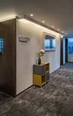 Туры в отель Wuyu Sky Garden Hotel (Chongqing Yuanyang Metro Station & Garden Expo Park Branch) Туры в отель Wuyu Sky Garden Hotel (Chongqing Yuanyang Metro Station & Garden Expo Park Branch)