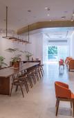 Туры в отель Wuyu Sky Garden Hotel (Chongqing Yuanyang Metro Station & Garden Expo Park Branch) Туры в отель Wuyu Sky Garden Hotel (Chongqing Yuanyang Metro Station & Garden Expo Park Branch)