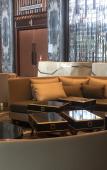 Туры в отель Relex Hotel Туры в отель Relex Hotel
