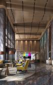 Туры в отель Relex Hotel Туры в отель Relex Hotel