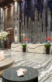 Туры в отель Relex Hotel Туры в отель Relex Hotel
