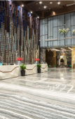 Туры в отель Relex Hotel Туры в отель Relex Hotel
